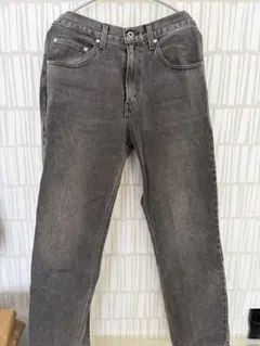 Levi's silverTab グレー デニムパンツ W31 L32