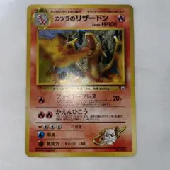 2025年最新】カツラのリザードンの人気アイテム - メルカリ