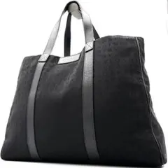 2025年最新】bulgari bagの人気アイテム - メルカリ