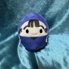 2025年最新】尾浜勘右衛門 ぬいぐるみの人気アイテム - メルカリ