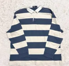 2026年最新】常田大希着 シャツの人気アイテム - メルカリ