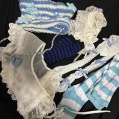 Item thumbnail for item 14051429-dee9-479a-8eb4-c47e048555f0