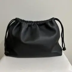 まよまよ様 リクエスト 2点 まとめ商品