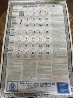 Item thumbnail for item 314f0224-c77c-497c-8312-448da9040be4