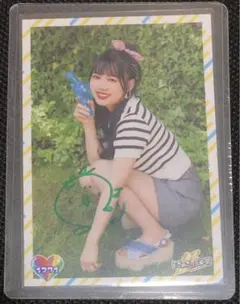 2025年最新】とき宣 チェキの人気アイテム - メルカリ