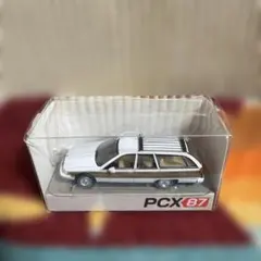 シボレー ミニカー