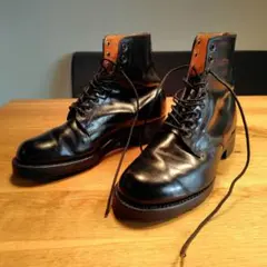 Item thumbnail for item 55004a89-d41e-4b1b-8e5c-9499a59e0e92