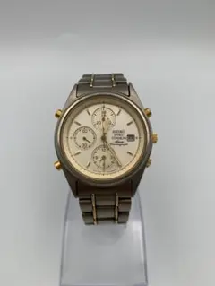 2026年最新】seiko 7t32の人気アイテム - メルカリ