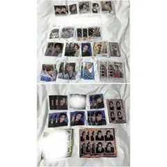 boynextdoor how? トレカ まとめ売り