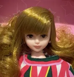 2026年最新】ジェニー 2000の人気アイテム - メルカリ
