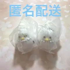 ハイキュー!! おすわりちょこん2 ウシジマワシ テンドウワシ