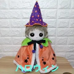 2026年最新】ネルル 洋服の人気アイテム - メルカリ