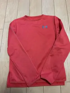 少年野球 ウェア