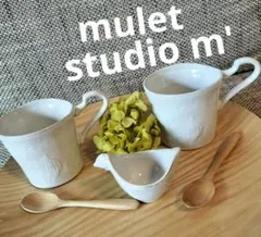 Item thumbnail for item dc10e146-7f9a-434e-b0ef-3301ac8b4fb8