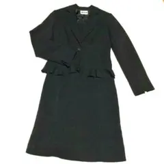 フォーマルスーツ