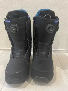 バートン　インナーブーツ　25.5センチ　us7 1/2 楽天市場】BURTON（靴サイズ（cm）25.5）（ブーツ｜スノーボード