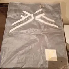 Hey! Say! JUMP S say ショッピングバッグ