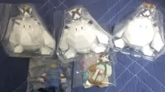 ファイナルファンタジーⅦ 一番くじ まとめ売り FINAL FANTASY7 REBIRTH発売記念くじ