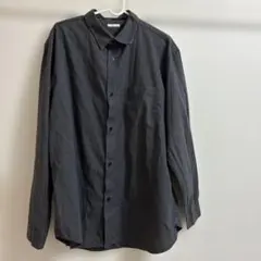 Item thumbnail for item 8e37f36d-09a5-4f87-933d-fc33d2cf80e3