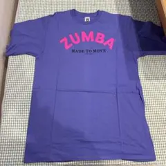 りみまや様 リクエスト 2点 まとめ商品