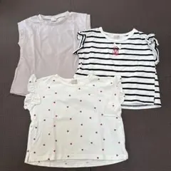 しょこ様 リクエスト 2点 まとめ商品