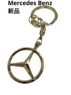 Item thumbnail for item 0507da4b-0962-4ccd-96fe-e4d1f2156390