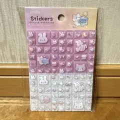 Item thumbnail for item 0c00cfa1-1159-4382-a2bb-70223c798d23