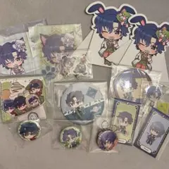 Item thumbnail for item e57b330e-11e0-4f92-83c0-b22f68048e5b