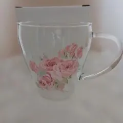 Item thumbnail for item 87212a32-7bd8-4403-b2ad-b464e43b4ceb