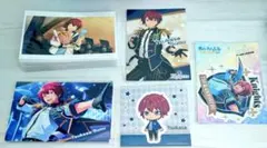 Item thumbnail for item ff1a848b-c15c-47b5-aae1-5a8df1e536e4