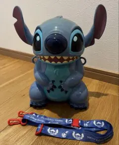 2025年最新】スティッチ ポップコーンバケットの人気アイテム - メルカリ