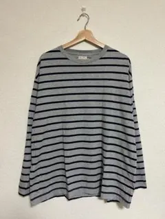 さあ☆プロフ必読様 リクエスト 2点 まとめ商品