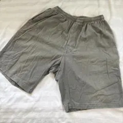 Stussy Brushed Beach short pant 野村訓市着 - メルカリ