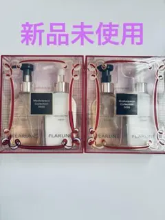 アルビオン ALBION マスターピースコレクション 2026 フラルネ✖️2