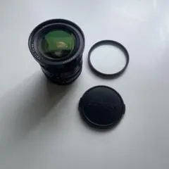 Carl Zeiss Vario-Sonnar 28-70mm f3.5-4.5のサムネイル