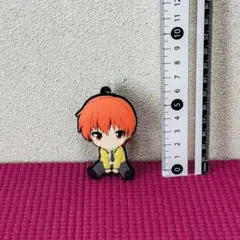 Item thumbnail for item 55c5e51d-edf4-49b8-a48a-67193b619756