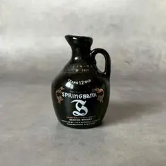 2026年最新】スプリングバンク 陶器の人気アイテム - メルカリ
