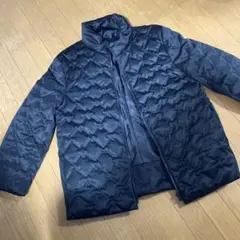 Item thumbnail for item 00728243-ddd3-4613-9f8e-2c9451dd8c65