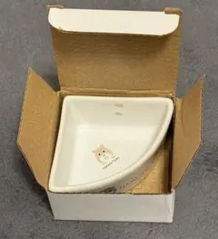 Item thumbnail for item a643a12e-9d25-4616-8706-7519184cf469