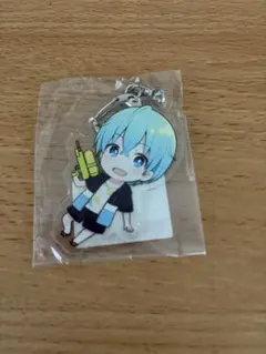 すとぷり ころんくん アクキー サマーライブ 2018