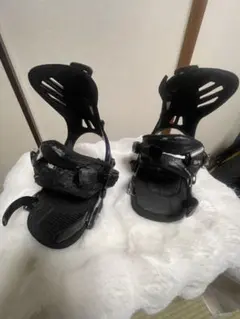 2025年最新】spビンディングの人気アイテム - メルカリ