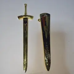 2025年最新】Fate エクスカリバーの人気アイテム - メルカリ