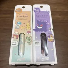 Item thumbnail for item 6522fb25-9713-4b07-ab09-3b66cabc0d62