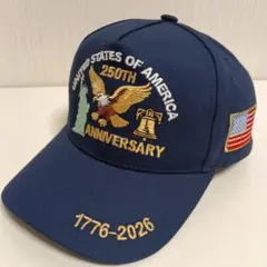 ⌘パースィモン⌘様 リクエスト 2点 まとめ商品