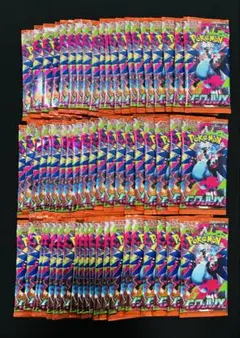 2026年最新】ポケモンカード バラパック ノーマル サーチ済の人気