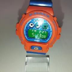 Item thumbnail for item 6141bdd0-f0f5-4560-9cec-9edd5793e4b0