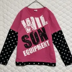 Item thumbnail for item afd19215-093a-43fb-bf75-53380cff7fab