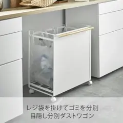 Item thumbnail for item 7d204fe3-4733-4477-93e5-7991a6fa8710