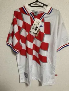 状態良好】イタリア代表ユニフォーム1994 アウェイ Lサイズ USA94