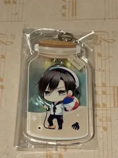 2026年最新】早乙女郁人 アクリルスタンドの人気アイテム - メルカリ